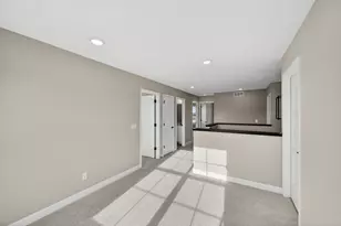 10170 Heather Ln, Corcoran, MN 55374 - Photo 37