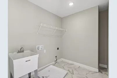 10170 Heather Lane, Corcoran, MN 55374 - Photo 43