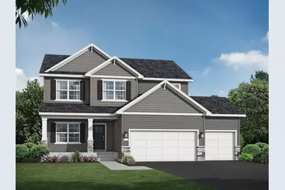 10170 Heather Lane, Corcoran, MN 55374 - Photo 1