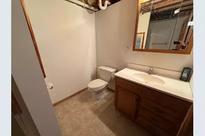 11290 Highway 1, Northome, MN 56661 - Photo 43