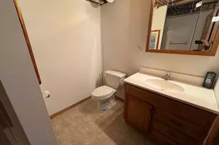 11290 Hwy 1, Northome, MN 56661 - Photo 43