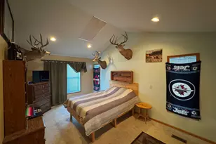 11290 Hwy 1, Northome, MN 56661 - Photo 25