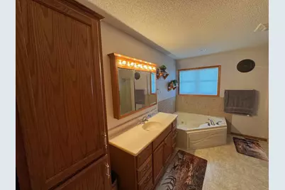 11290 Highway 1, Northome, MN 56661 - Photo 29