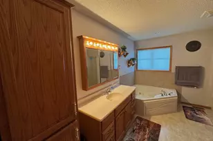 11290 Hwy 1, Northome, MN 56661 - Photo 29