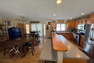 11290 Hwy 1, Northome, MN 56661 - Photo 17
