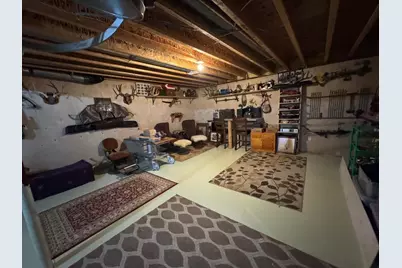 11290 Highway 1, Northome, MN 56661 - Photo 47