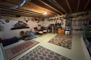 11290 Hwy 1, Northome, MN 56661 - Photo 47