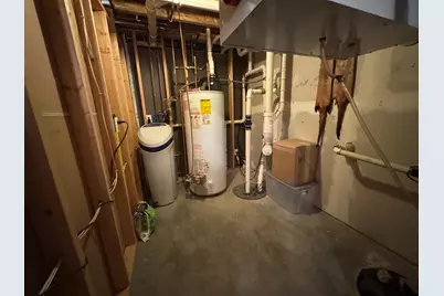 11290 Highway 1, Northome, MN 56661 - Photo 45