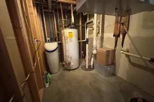 11290 Hwy 1, Northome, MN 56661 - Photo 45