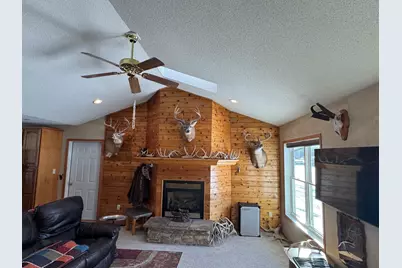 11290 Highway 1, Northome, MN 56661 - Photo 11