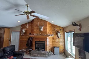 11290 Hwy 1, Northome, MN 56661 - Photo 11