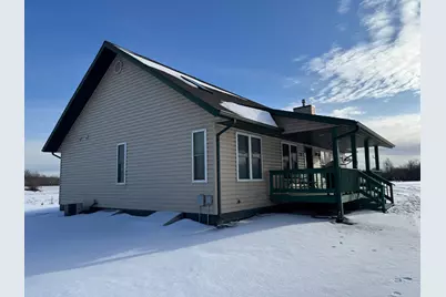 11290 Highway 1, Northome, MN 56661 - Photo 3
