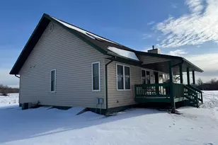 11290 Hwy 1, Northome, MN 56661 - Photo 3