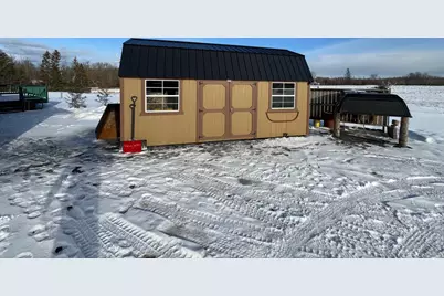 11290 Highway 1, Northome, MN 56661 - Photo 7