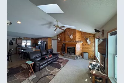 11290 Highway 1, Northome, MN 56661 - Photo 9