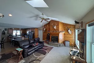 11290 Hwy 1, Northome, MN 56661 - Photo 9