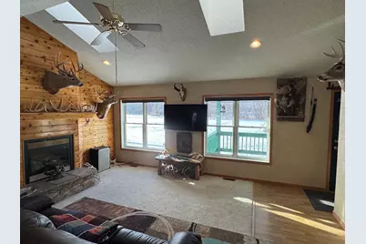 11290 Highway 1, Northome, MN 56661 - Photo 13