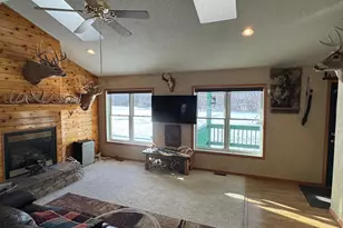 11290 Hwy 1, Northome, MN 56661 - Photo 13