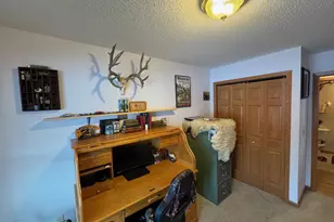 11290 Hwy 1, Northome, MN 56661 - Photo 35