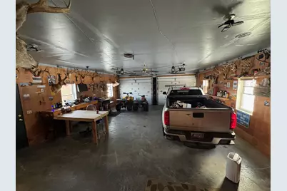 11290 Highway 1, Northome, MN 56661 - Photo 39