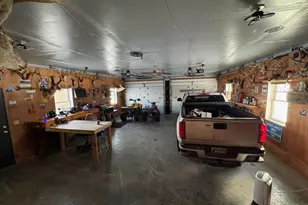 11290 Hwy 1, Northome, MN 56661 - Photo 39