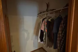 11290 Hwy 1, Northome, MN 56661 - Photo 33