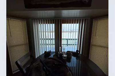 11290 Highway 1, Northome, MN 56661 - Photo 23