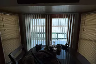 11290 Hwy 1, Northome, MN 56661 - Photo 23