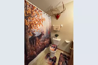 11290 Highway 1, Northome, MN 56661 - Photo 37