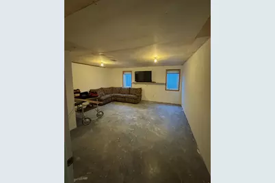 11290 Highway 1, Northome, MN 56661 - Photo 41