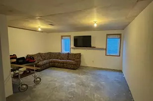 11290 Hwy 1, Northome, MN 56661 - Photo 41