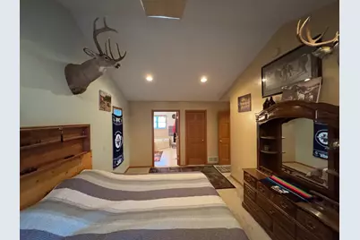 11290 Highway 1, Northome, MN 56661 - Photo 27
