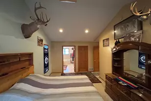 11290 Hwy 1, Northome, MN 56661 - Photo 27