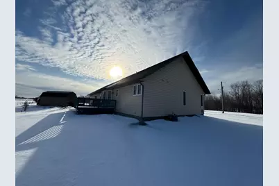 11290 Highway 1, Northome, MN 56661 - Photo 5