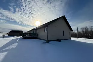 11290 Hwy 1, Northome, MN 56661 - Photo 5