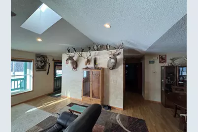 11290 Highway 1, Northome, MN 56661 - Photo 19