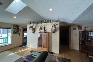 11290 Hwy 1, Northome, MN 56661 - Photo 19