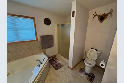 11290 Highway 1, Northome, MN 56661 - Photo 31