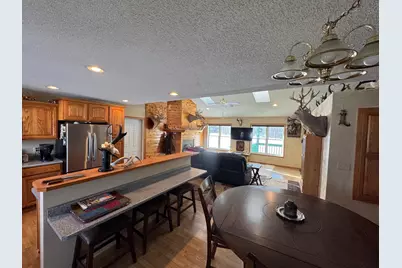 11290 Highway 1, Northome, MN 56661 - Photo 21