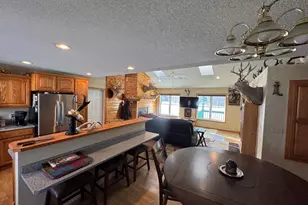 11290 Hwy 1, Northome, MN 56661 - Photo 21