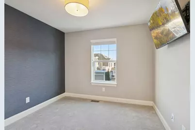 8398 Jonquil Lane N, Maple Grove, MN 55369 - Photo 27