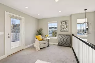 8398 Jonquil Ln N, Maple Grove, MN 55369 - Photo 31