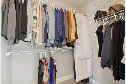 8398 Jonquil Lane N, Maple Grove, MN 55369 - Photo 21