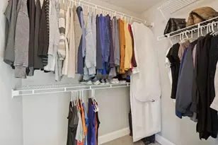 8398 Jonquil Ln N, Maple Grove, MN 55369 - Photo 21