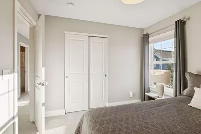 8398 Jonquil Lane N, Maple Grove, MN 55369 - Photo 25