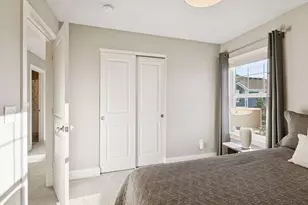 8398 Jonquil Ln N, Maple Grove, MN 55369 - Photo 25