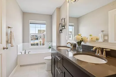 8398 Jonquil Lane N, Maple Grove, MN 55369 - Photo 23