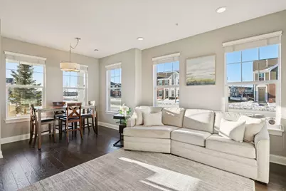 8398 Jonquil Lane N, Maple Grove, MN 55369 - Photo 9