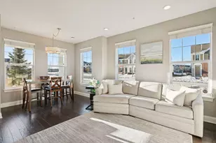 8398 Jonquil Ln N, Maple Grove, MN 55369 - Photo 9