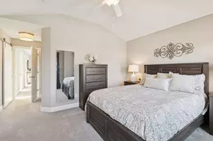 8398 Jonquil Ln N, Maple Grove, MN 55369 - Photo 19